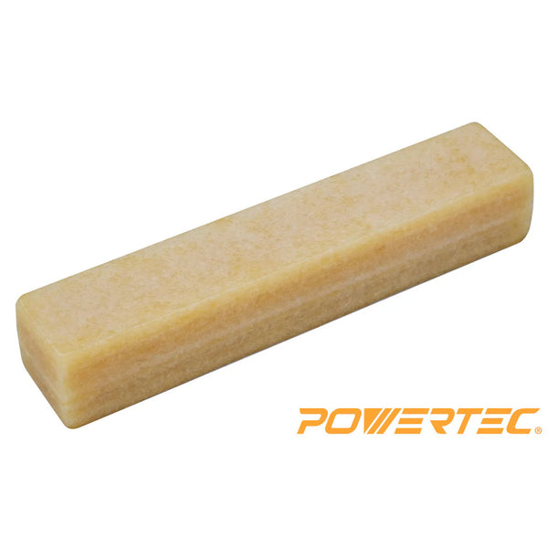 美國 POWERTEC 71002 清潔橡膠棒