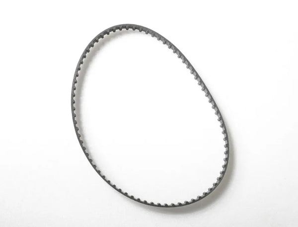 BD4601 砂帶機皮帶零件 耗材