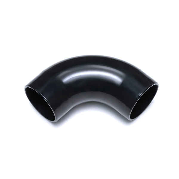 美國 POWERTEC 70178 2-1/2吋 90度 肘式轉接管