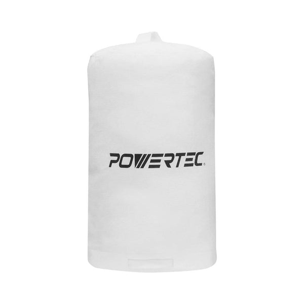 美國 POWERTEC 70335 防塵濾袋/集塵袋，1微米