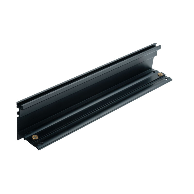 工房配件– 得擘