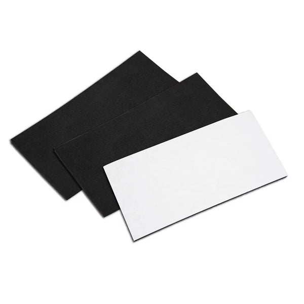 美國 POWERTEC 71556 安全防護壓板 止滑墊替換耗材(3入)