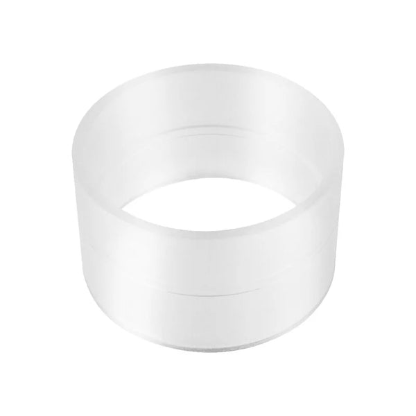 美國 POWERTEC 70234 70235 2.5吋 硬管快速接頭