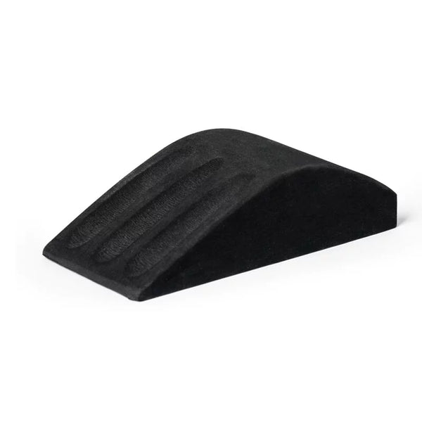 【得擘】71724 美國 POWERTEC五吋砂磨塊