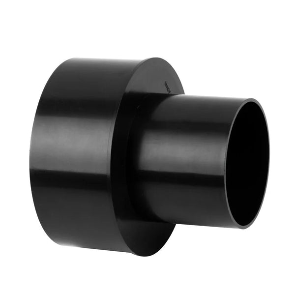 70277美國POWERTEC 70277 6" 轉 4" 集塵轉接管