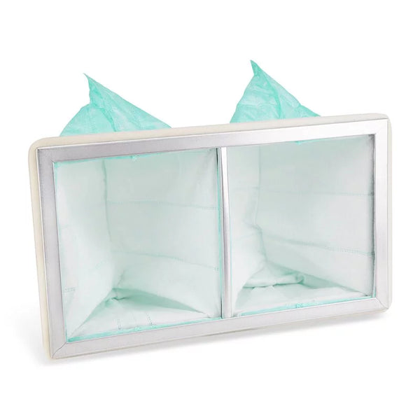 美國 POWERTEC 75006 空氣濾清器AF4000 內部專用濾網芯