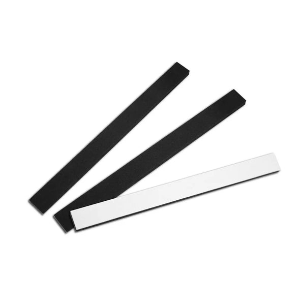 美國 POWERTEC 71558 L型安全推把 止滑墊替換耗材 (3入)