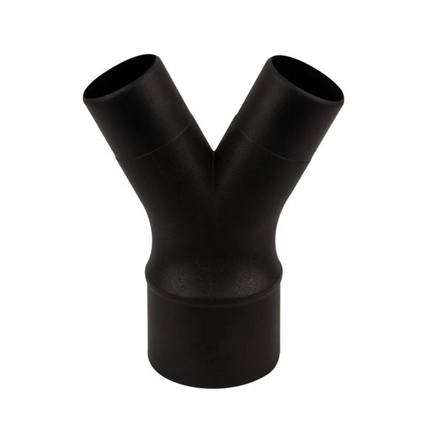 美國 POWERTEC 70276 Y型轉接管 4" 轉 2-1/2" 二叉管