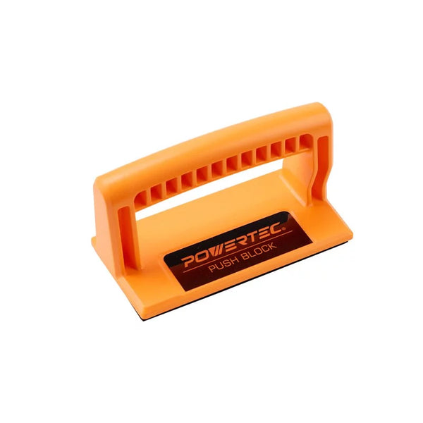 美國 POWERTEC 71339 安全防護壓板