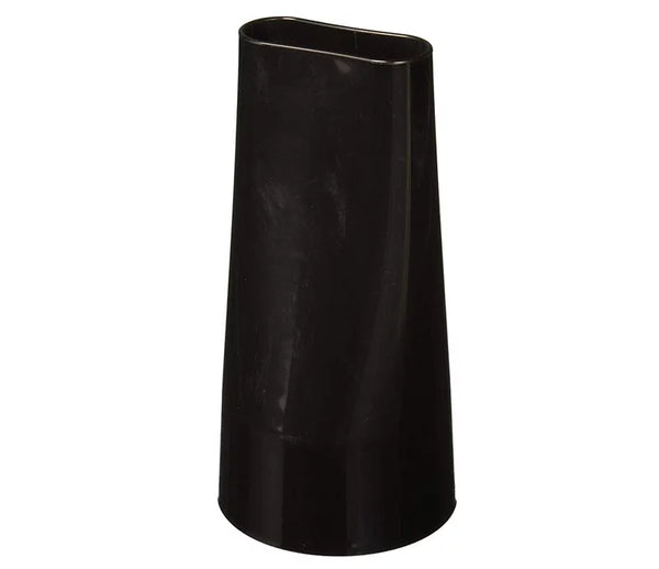 美國 POWERTEC 70203 扁平錐形集塵接頭 4吋