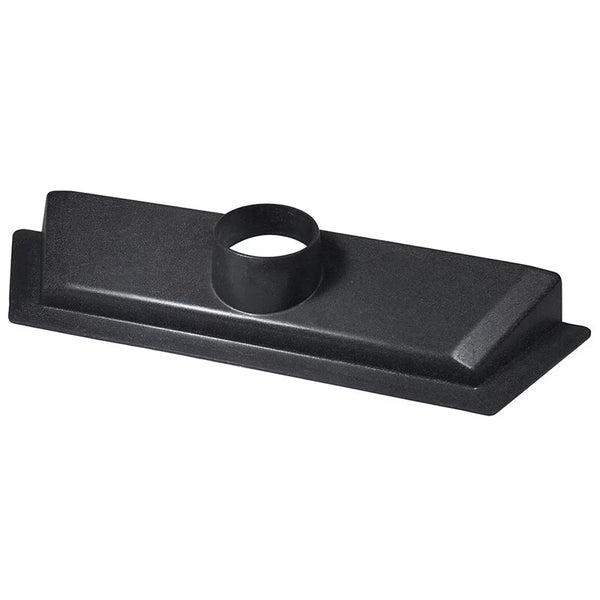 美國POWERTEC 70103 落地式吸風罩21"