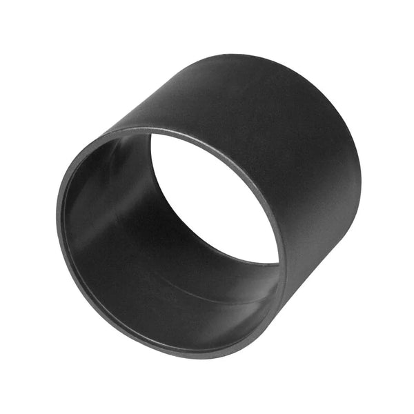 POWERTEC 70113 硬管快速接頭 4吋