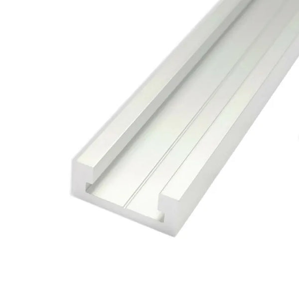 美國 POWERTEC 71566 30型T型鋁製導軌滑條 32吋