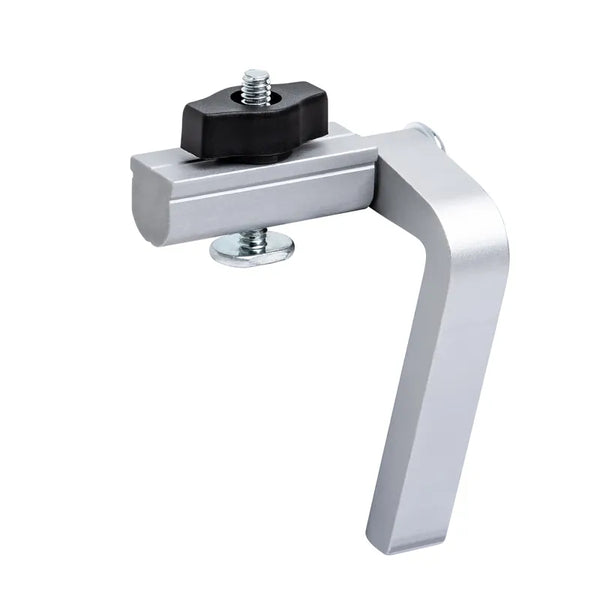 美國 DuBois 51023 限位器